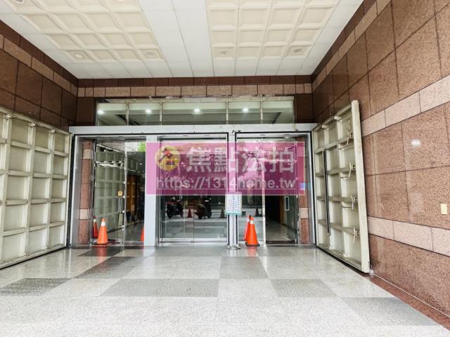 新北廠辦法拍-6