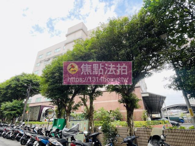 新北廠辦法拍-7