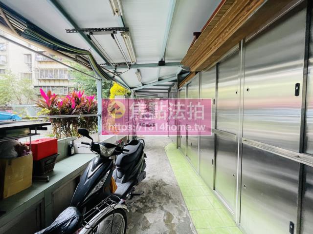 台北內湖公寓法拍-7