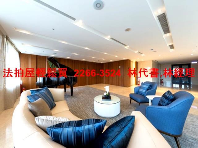 新北新店拍賣大樓-4