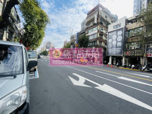 台北大同區法拍大樓-7