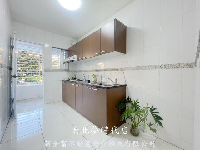 台南南區公寓-10