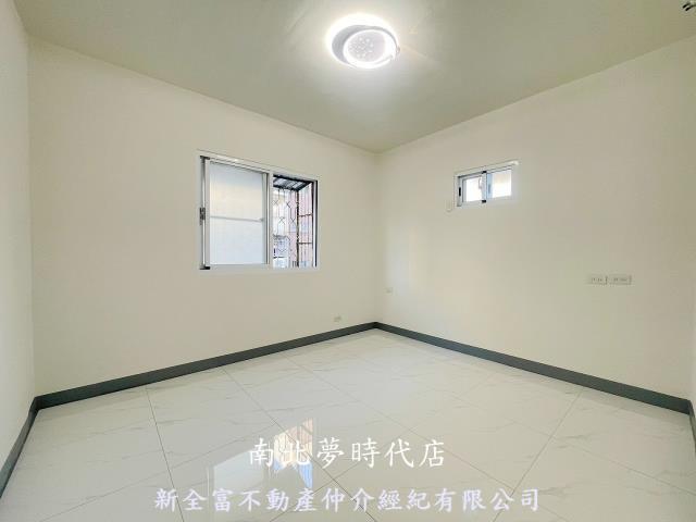 台南南區公寓-8