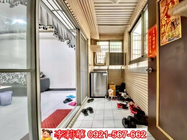 台南歸仁大樓-9