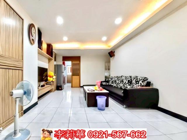 台南歸仁大樓-2