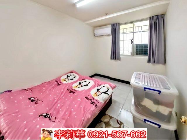 台南歸仁大樓-7