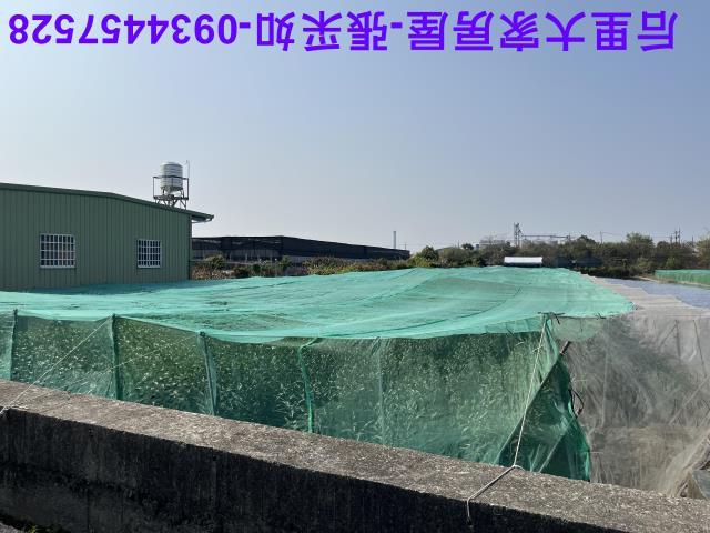 台中后里資材室-6