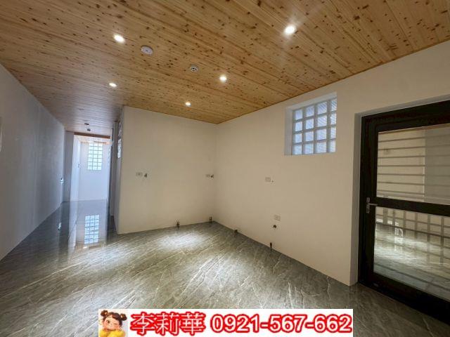 台南新營店面-12