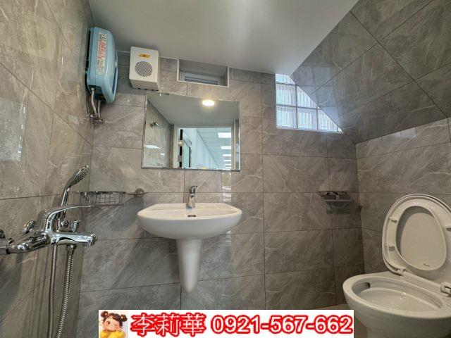 台南新營店面-3