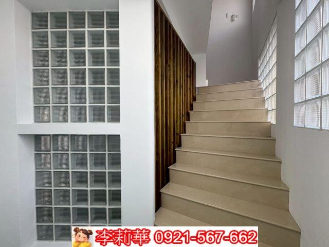 台南新營店面-4