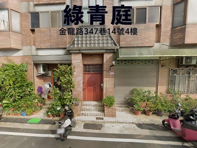 龍潭法拍公寓-0