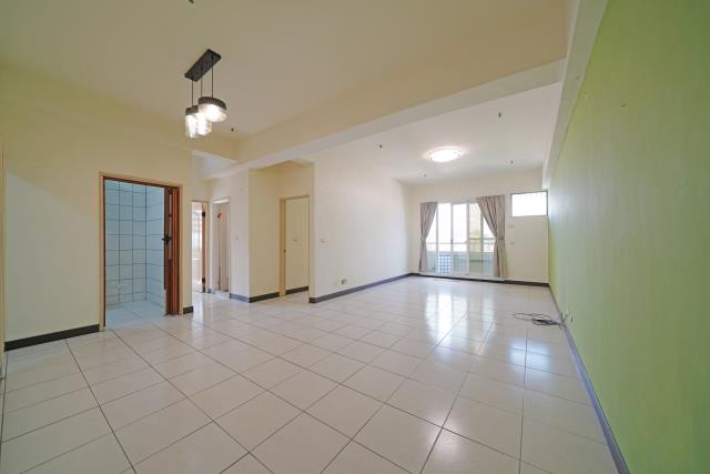 三民區房屋三民區大樓三民區房屋