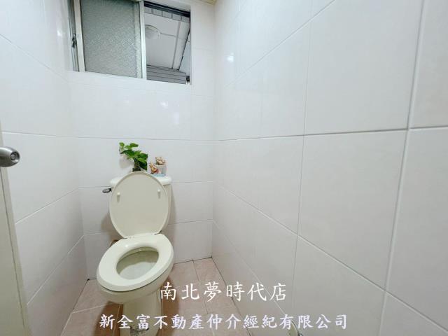 南區公寓-11