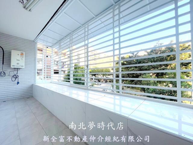 南區公寓-13