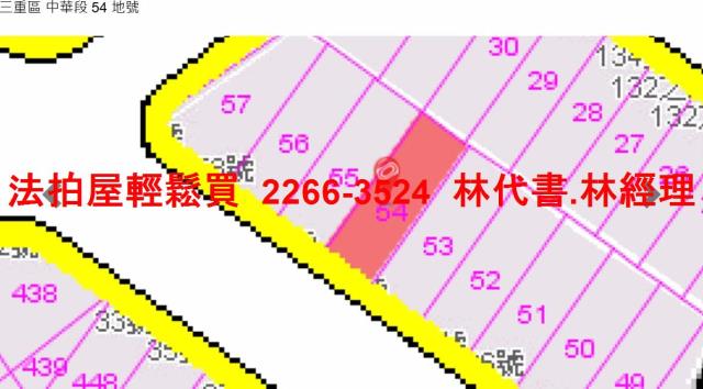 新北公寓法拍-11