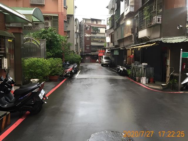 新北泰山法拍公寓-4