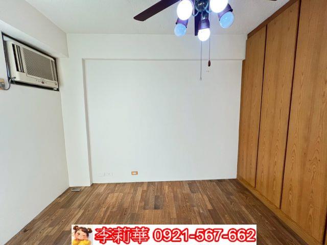 台南永康透天-10