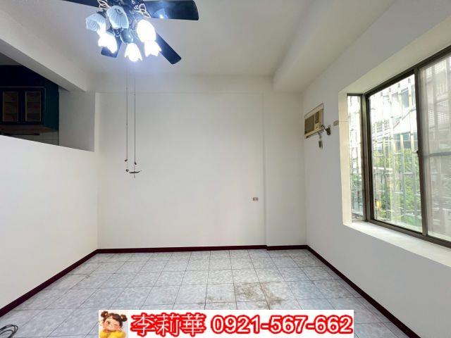 台南永康透天-13