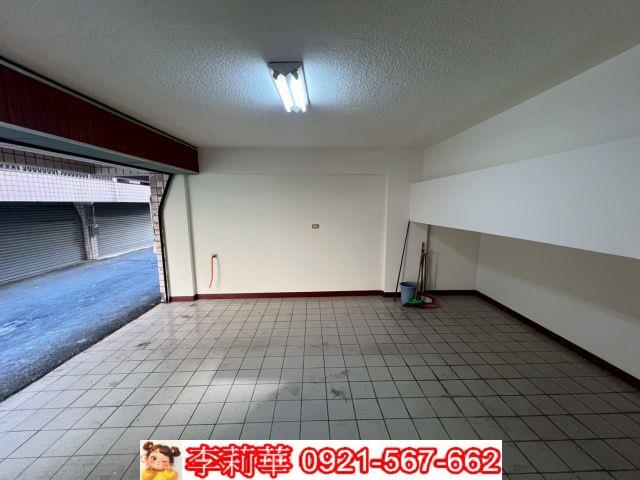 台南永康透天-1