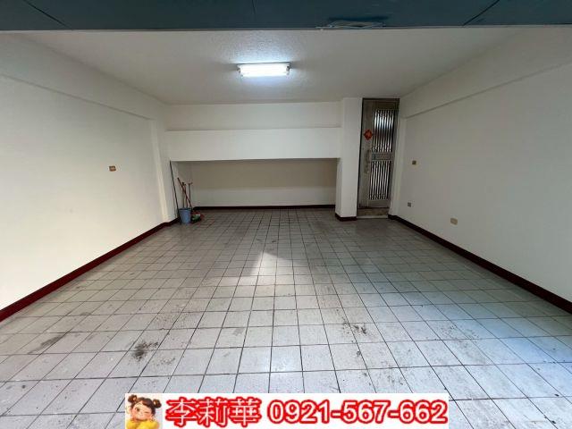 台南永康透天-2