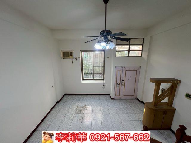 台南永康透天-3