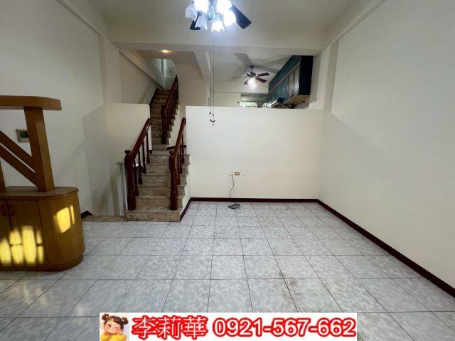 台南永康透天-4