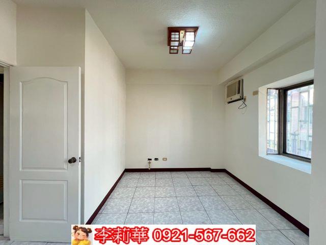 台南永康透天-7