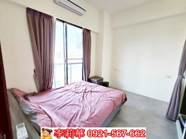 台南永康別墅-10