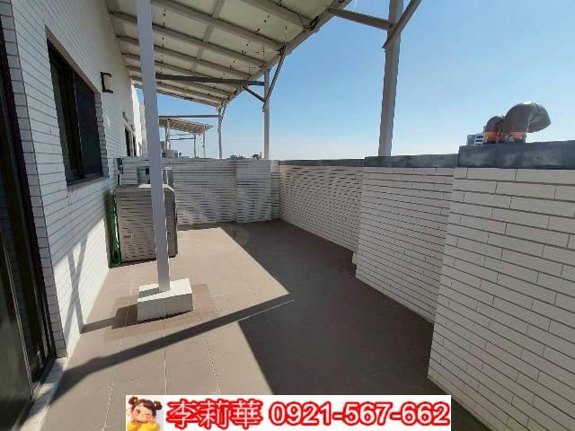 台南永康別墅-13