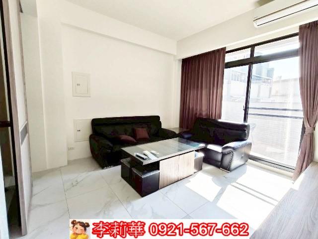 台南永康別墅-2