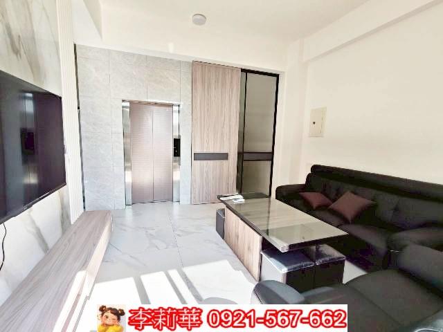 台南永康別墅-3