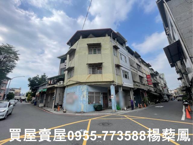 岡山買房屋岡山高醫秀泰樂購岡山國小岡山店面岡山火車站