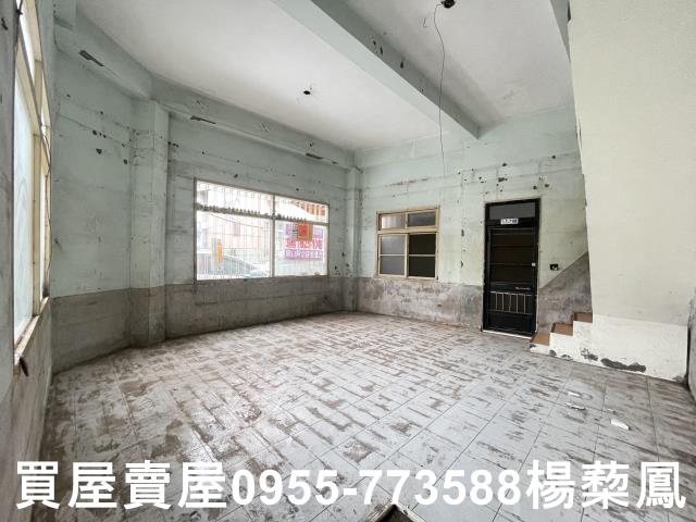 高雄岡山透天-1