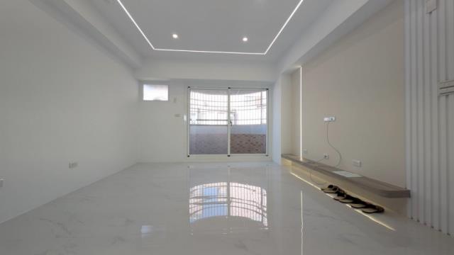 台南永康華廈-2