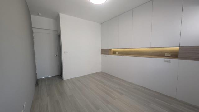 台南永康華廈-7