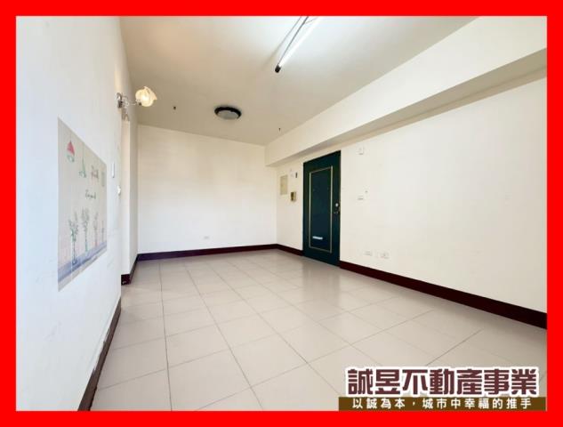 台南永康大樓-0