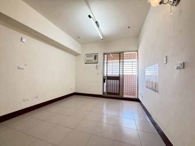 台南永康大樓-1