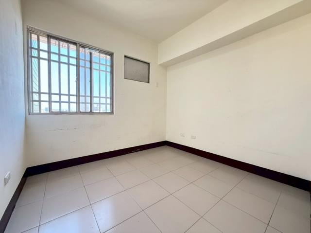 台南永康大樓-2