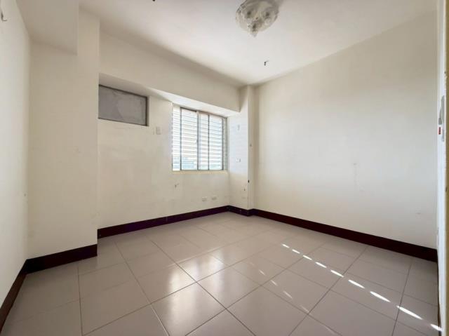 台南永康大樓-3