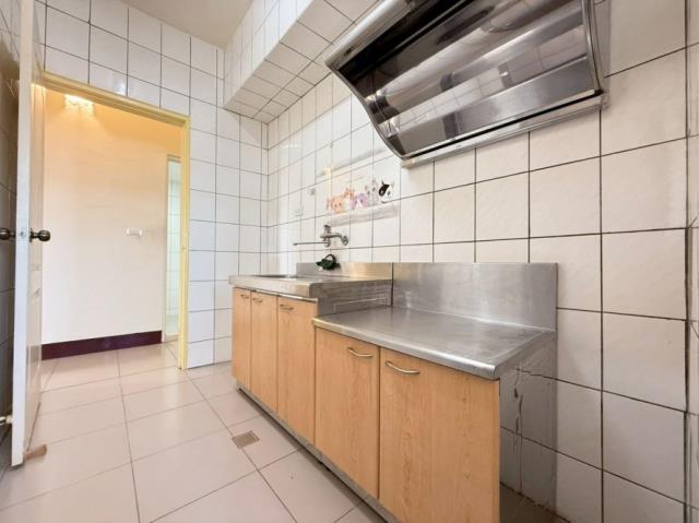 台南永康大樓-5