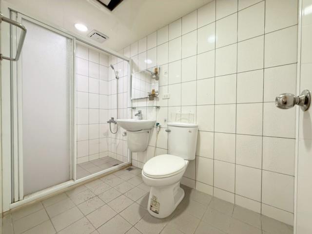 台南永康大樓-6