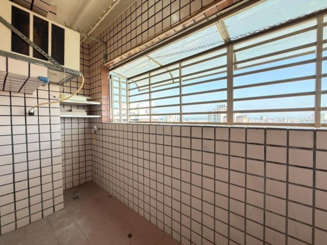 台南永康大樓-7