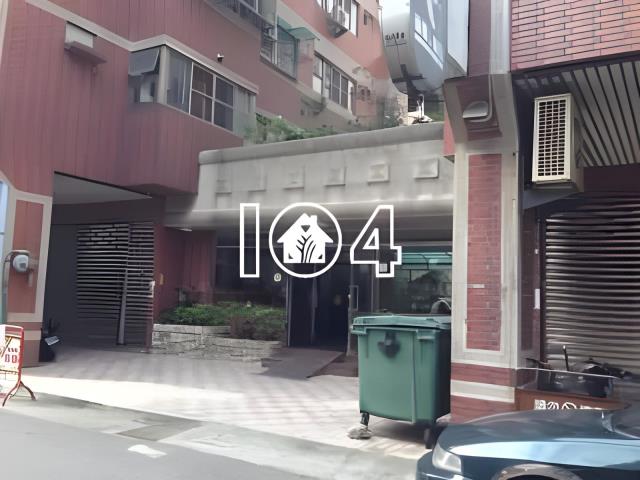 台中西屯拍賣大樓-1