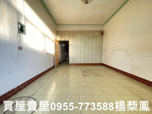 高雄岡山透天-10