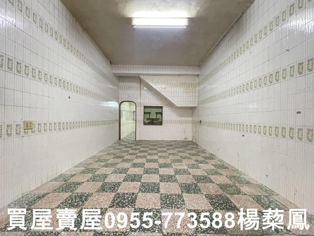 高雄岡山透天-1