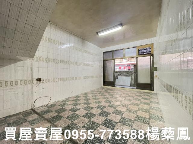 高雄岡山透天-3