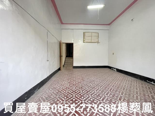 高雄岡山透天-8