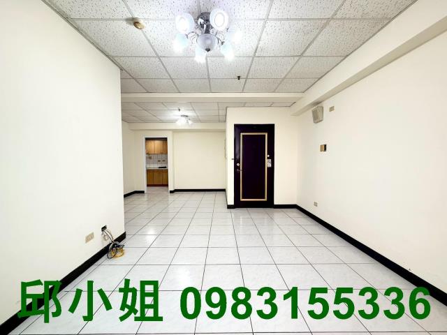 嘉義東區大樓-1