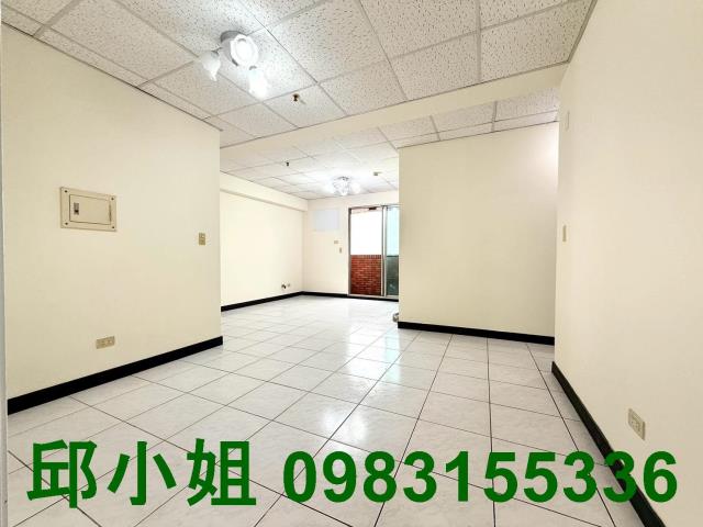 嘉義東區大樓-3