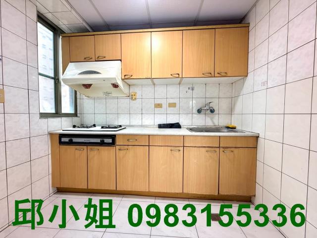 嘉義東區大樓-4